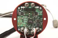 Electronic_Stethoscope